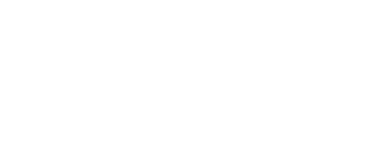 Urbanway